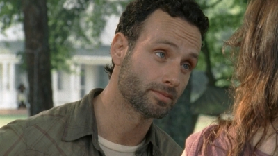 twd2x06_0214.jpg