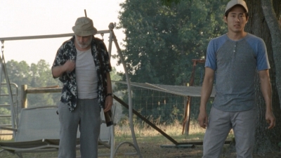 twd2x06_0263.jpg