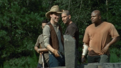 twd2x06_0285.jpg