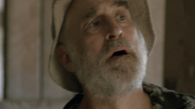twd2x06_0330.jpg