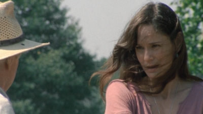 twd2x06_0383.jpg