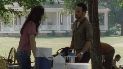 twd2x06_0452.jpg