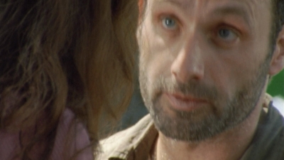 twd2x06_0453.jpg