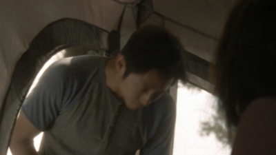 twd2x06_0811.jpg