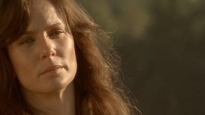 twd2x06_0982.jpg