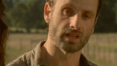 twd2x06_0993.jpg