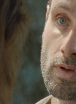 twd2x06_0454.jpg