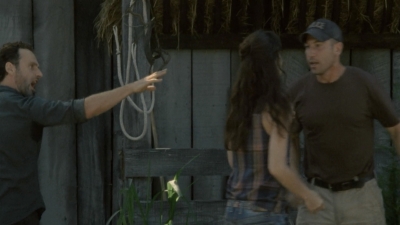 twd2x07_0032.jpg