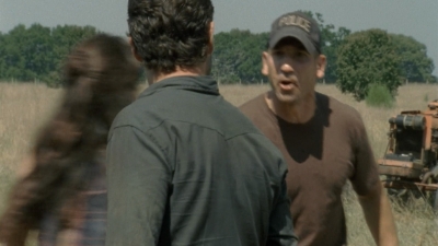 twd2x07_0035.jpg