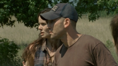 twd2x07_0044.jpg