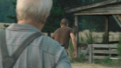 twd2x07_0946.jpg