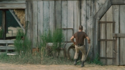 twd2x07_0947.jpg