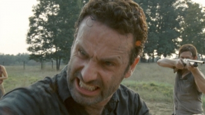 twd2x07_0951.jpg