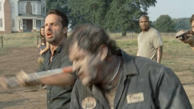 twd2x07_0954.jpg