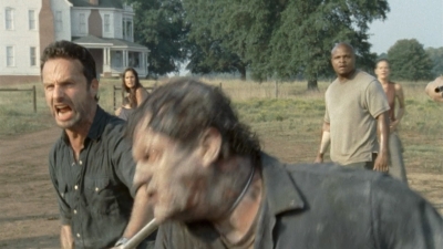 twd2x07_0955.jpg