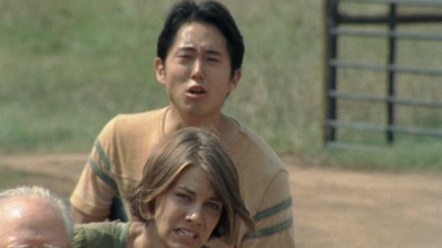 twd2x07_0956.jpg