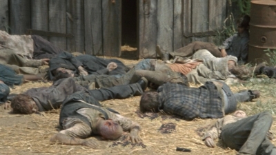 twd2x07_1004.jpg