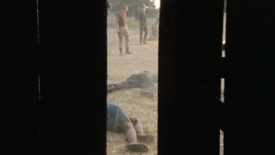 twd2x07_1016.jpg