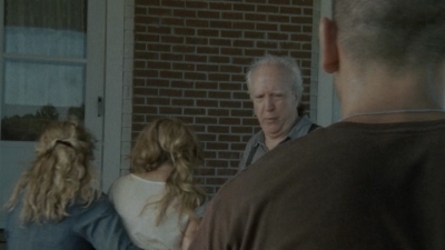 twd2x08_0064.jpg