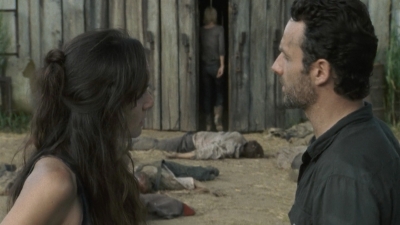 twd2x08_0229.jpg