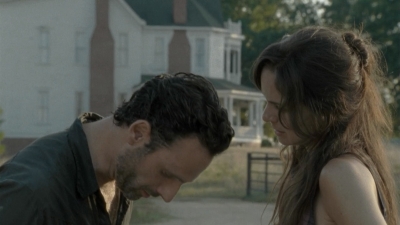 twd2x08_0243.jpg