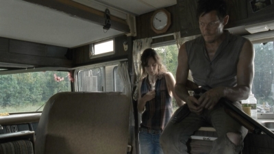 twd2x08_0343.jpg