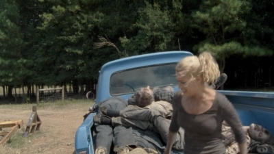 twd2x08_0434.jpg