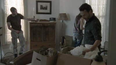 twd2x08_0461.jpg