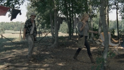 twd2x09_0786.jpg