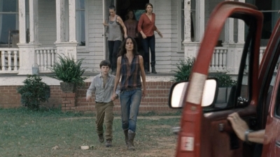 twd2x09_0813.jpg