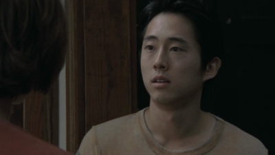 twd2x09_0903.jpg