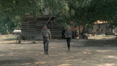 twd2x09_0955.jpg