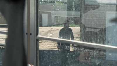 twd2x10_0355.jpg