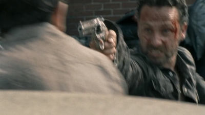 twd2x10_0883.jpg