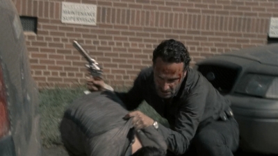 twd2x10_0885.jpg