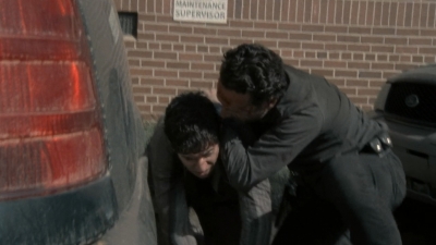 twd2x10_0886.jpg