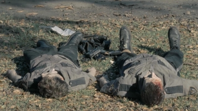 twd2x10_0931.jpg