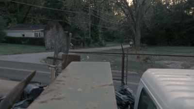 twd2x10_0970.jpg