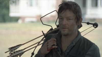 twd2x11_0079.jpg