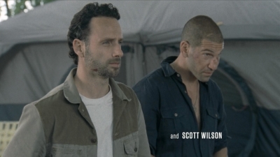 twd2x11_0081.jpg