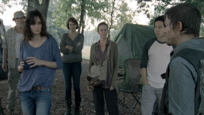 twd2x11_0082.jpg