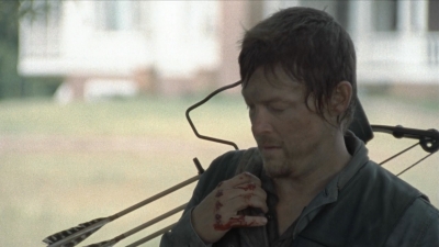 twd2x11_0084.jpg