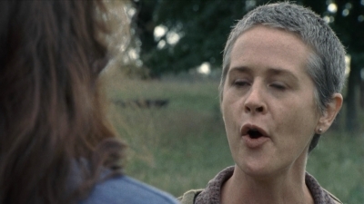 twd2x11_0437.jpg