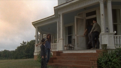 twd2x11_0755.jpg