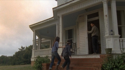 twd2x11_0756.jpg