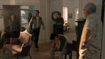 twd2x11_0758.jpg