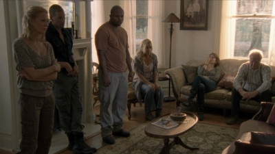 twd2x11_0760.jpg