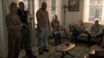 twd2x11_0761.jpg