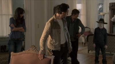 twd2x11_0762.jpg