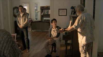 twd2x11_0788.jpg